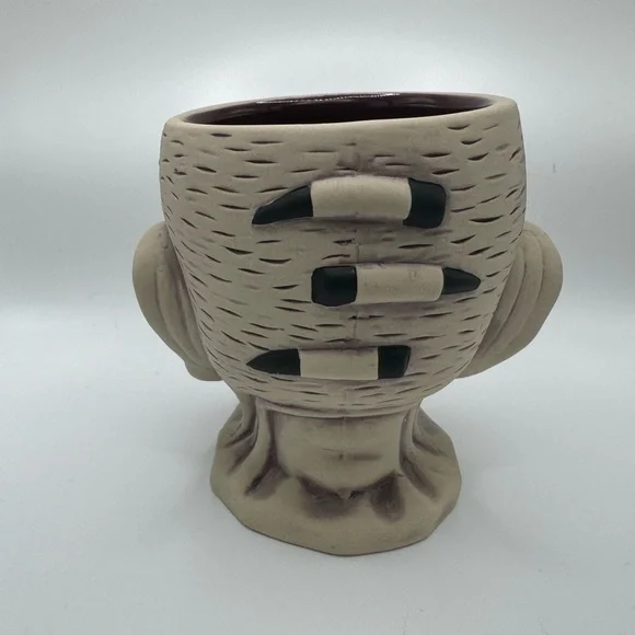 Trader Sam’s 4th Edition Zombie - Picture 4 of 6